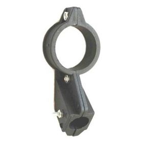 OEM Mersat No.1 Kare Lnb Kelepçesi