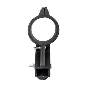 OEM Mersat No.1 Kare Lnb Kelepçesi