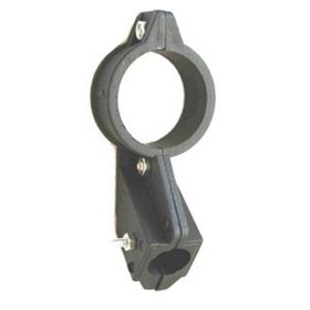 OEM Mersat No.1 Kare Lnb Kelepçesi