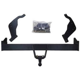 OEM Mitsubishi L200 Çeki Demiri
