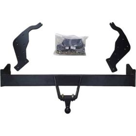 OEM Mitsubishi L200 Çeki Demiri