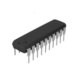 OEM MJ 2500 Entegre Devre