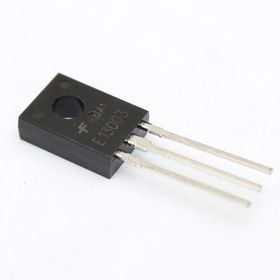 OEM MJE 13003 Entegre Devre