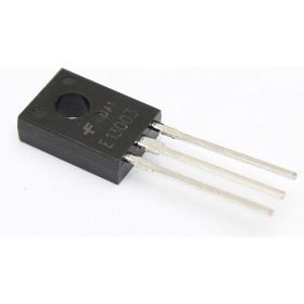OEM MJE 13003 Entegre Devre