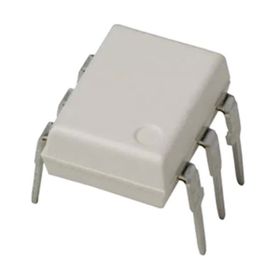 OEM MOC 3021M Entegre Devre