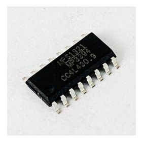 OEM MP 3394ES SMD Entegre Devre
