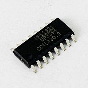 OEM MP 3394ES SMD Entegre Devre