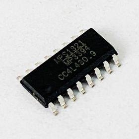 OEM MP 3394ES SMD Entegre Devre