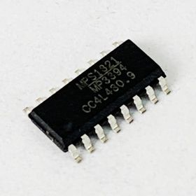 OEM MP 3394ES SMD Entegre Devre
