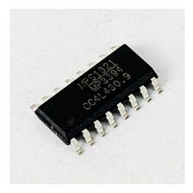 OEM MP 3394ES SMD Entegre Devre
