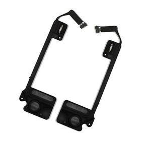 OEM MSI A6405 Hoparlör Speaker Seti