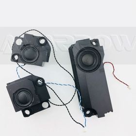 OEM MSI CX640DX Hoparlör Speaker Seti