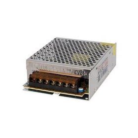 OEM MT 12205 12V - 5A Metal Adaptör