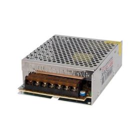 OEM MT 12205 12V - 5A Metal Adaptör