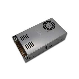 OEM MT 12220 12V - 20A Metal Adaptör