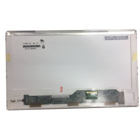 OEM N133B6-L02 13.3 40pın Notebook Led Panel
