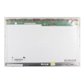 OEM N154ı3-l03 15.4 30pın Notebook Lcd Panel