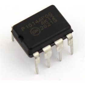 OEM NCP 1014AP06 Entegre Devre