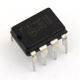 OEM NCP 1014AP06 Entegre Devre