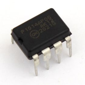 OEM NCP 1014AP06 Entegre Devre