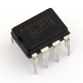 OEM NCP 1014AP06 Entegre Devre