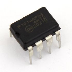 OEM NCP 1014AP06 Entegre Devre