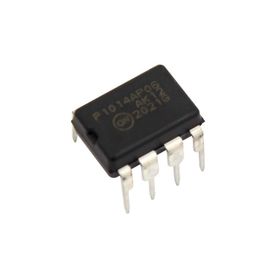 OEM NCP 1014AP06 Entegre Devre