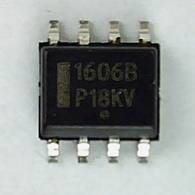 OEM NCP 1606B SMD Entegre Devre