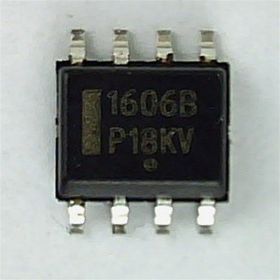 OEM NCP 1606B SMD Entegre Devre