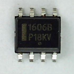 OEM NCP 1606B SMD Entegre Devre