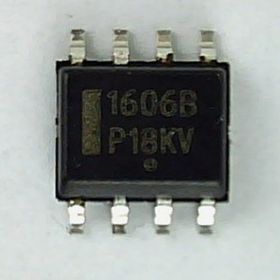 OEM NCP 1606B SMD Entegre Devre