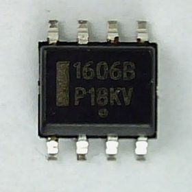 OEM NCP 1606B SMD Entegre Devre