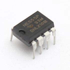 OEM NE 555 Entegre Devre