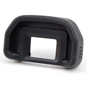 OEM Nikon D5100 Vizör Lastiği