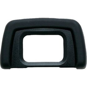 OEM Nikon D5300 Vizör Lastiği