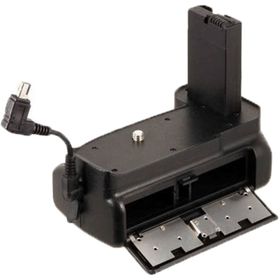 OEM Nikon D800 Battery Grip