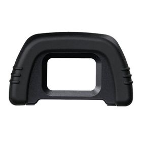 OEM Nikon D90 Vizör Lastiği