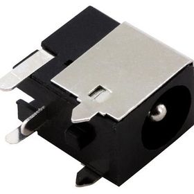 OEM No 9 DC104 Şase Notebook Adaptör Fişi