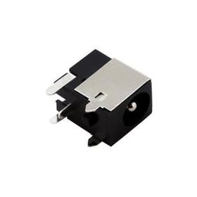 OEM No 9 DC104 Şase Notebook Adaptör Fişi