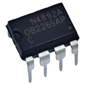 OEM OB 2269AP Entegre Devre