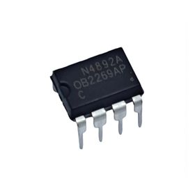 OEM OB 2269AP Entegre Devre