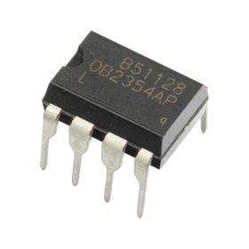 OEM OB 2354AP Entegre Devre
