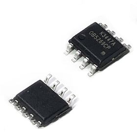 OEM OB 5269CP SMD Entegre Devre