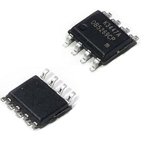 OEM OB 5269CP SMD Entegre Devre