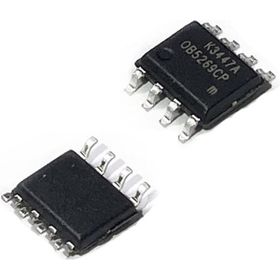 OEM OB 5269CP SMD Entegre Devre