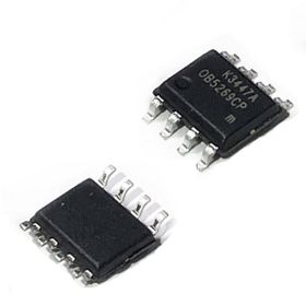 OEM OB 5269CP SMD Entegre Devre