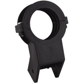 OEM Ofset No 5 LNB Kelepçesi