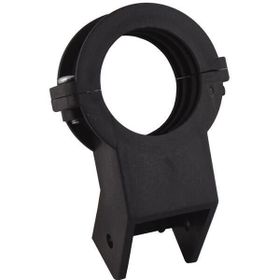 OEM Ofset No 5 LNB Kelepçesi