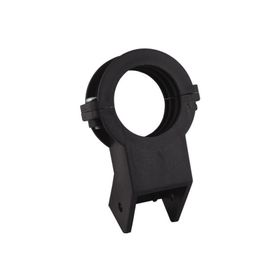OEM Ofset No 5 LNB Kelepçesi
