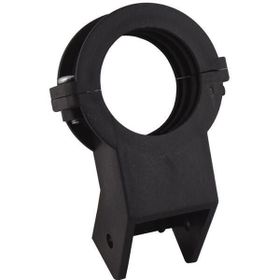 OEM Ofset No 5 LNB Kelepçesi